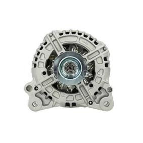 Lichtmaschine 3110103 von Henkel Parts günstig für 162,92 € online kaufen