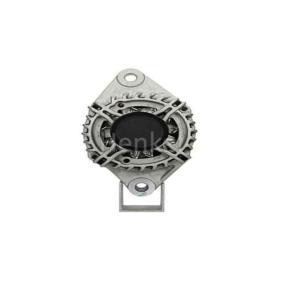 Lichtmaschine 3110119 von Henkel Parts günstig für 338,46 € online kaufen