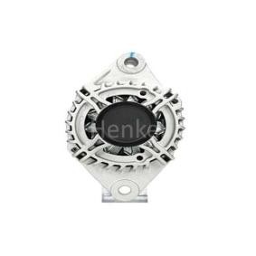Lichtmaschine 3110120 von Henkel Parts günstig für 336,21 € online kaufen