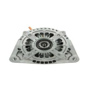 Lichtmaschine 3110122 von Henkel Parts günstig für 224,69 € online kaufen