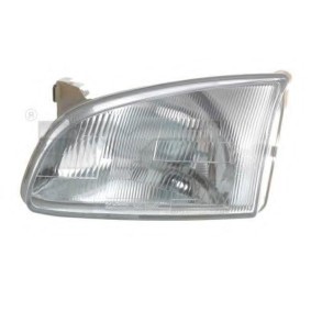 Compre Farol principal de TYC online para STARLET (EP91) a preços moderados