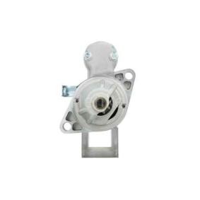 Anlasser 3110347 von Henkel Parts günstig für 103,93 € online kaufen