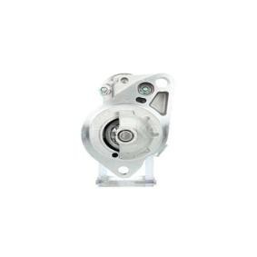Anlasser 3110372 von Henkel Parts günstig für 114,05 € online kaufen