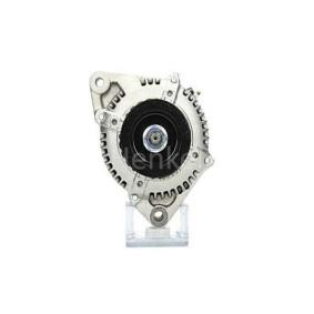 Lichtmaschine 3110457 von Henkel Parts günstig für 115,91 € online kaufen
