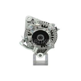 Lichtmaschine 3110585 von Henkel Parts günstig für 205,07 € online kaufen