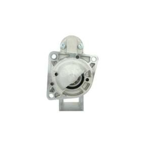 Anlasser 3110747 von Henkel Parts günstig für 96,65 € online kaufen
