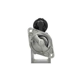 Anlasser 3110769 von Henkel Parts günstig für 137,93 € online kaufen