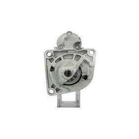 Anlasser für CHEVROLET von Henkel Parts