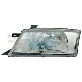 Achetez des Projecteur principal TYC 20-5094-05-2 à prix pour 57,11 €