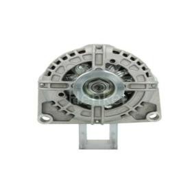 Lichtmaschine 3111133 von Henkel Parts günstig für 173,36 € online kaufen