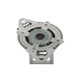 Lichtmaschine 3111173 von Henkel Parts günstig für 199,39 € online kaufen