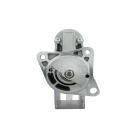 Anlasser 3111492 von Henkel Parts günstig für 108,25 € online kaufen