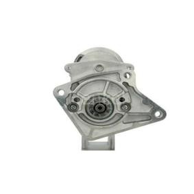 Anlasser für MAZDA von Henkel Parts