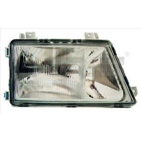 Osta Ajovaloumpio TYC:llä 20-5341-18-2 edullisesti hintaan 90,04 €
