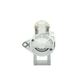 Anlasser 3111858 von Henkel Parts günstig für 96,65 € online kaufen