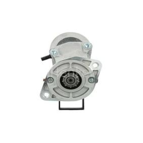 Anlasser 3111870 von Henkel Parts günstig für 138,23 € online kaufen