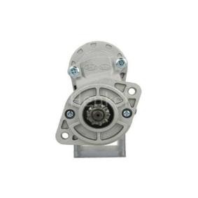 Anlasser 3111874 von Henkel Parts günstig für 171,99 € online kaufen