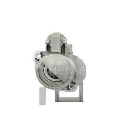 Anlasser 3112020 von Henkel Parts günstig für 149,24 € online kaufen