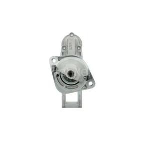 Anlasser 3112063 von Henkel Parts günstig für 122,95 € online kaufen