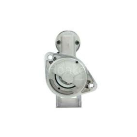 Anlasser 3112069 von Henkel Parts günstig für 121,56 € online kaufen