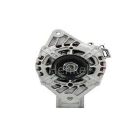 Lichtmaschine 3112402 von Henkel Parts günstig für 138,23 € online kaufen