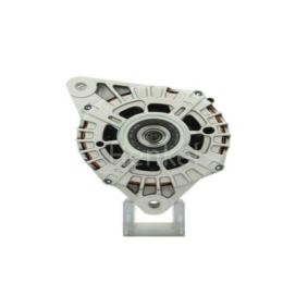Lichtmaschine 3112420 von Henkel Parts günstig für 213,31 € online kaufen