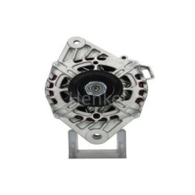 Lichtmaschine 3112425 von Henkel Parts günstig für 156,08 € online kaufen
