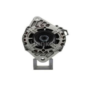 Lichtmaschine 3112428 von Henkel Parts günstig für 163,51 € online kaufen