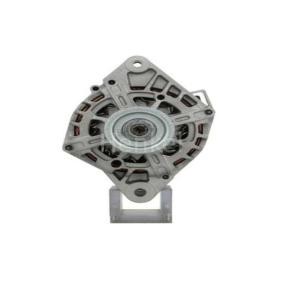 Lichtmaschine 3112460 von Henkel Parts günstig für 138,30 € online kaufen