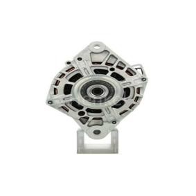 Lichtmaschine 3112465 von Henkel Parts günstig für 185,81 € online kaufen