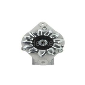 Lichtmaschine 3113022 von Henkel Parts günstig für 106,81 € online kaufen