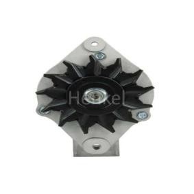 Lichtmaschine 3113023 von Henkel Parts günstig für 157,20 € online kaufen