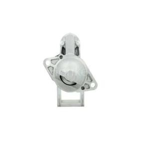 Anlasser 3113410 von Henkel Parts günstig für 203,40 € online kaufen