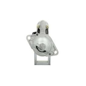 Anlasser 3113411 von Henkel Parts günstig für 259,62 € online kaufen
