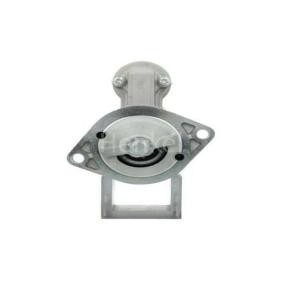 Anlasser 3113482 von Henkel Parts günstig für 83,48 € online kaufen