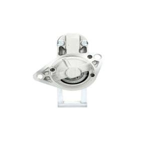 Anlasser 3113500 von Henkel Parts günstig für 99,60 € online kaufen