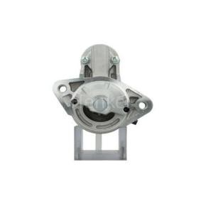 Anlasser 3113509 von Henkel Parts günstig für 113,09 € online kaufen
