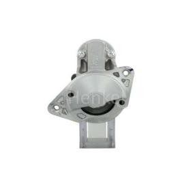 Anlasser 3113517 von Henkel Parts günstig für 315,05 € online kaufen