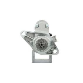 Anlasser 3113881 von Henkel Parts günstig für 120,16 € online kaufen