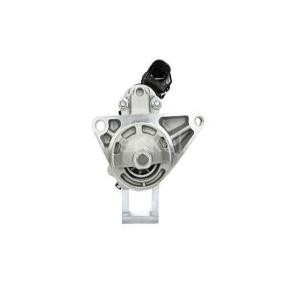 Anlasser 3113891 von Henkel Parts günstig für 117,66 € online kaufen