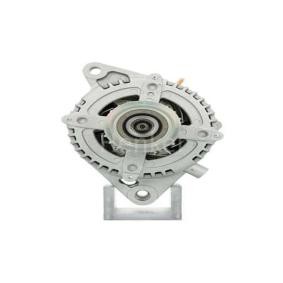 Lichtmaschine 3114266 von Henkel Parts günstig für 161,57 € online kaufen