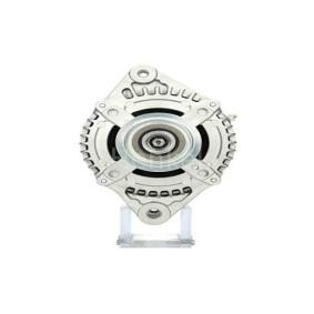 Lichtmaschine 3114331 von Henkel Parts günstig für 230,73 € online kaufen