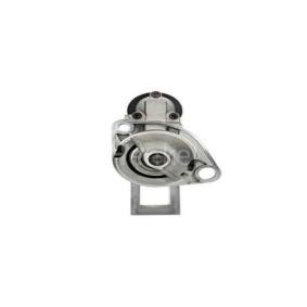 Anlasser 3114680 von Henkel Parts günstig für 105,37 € online kaufen