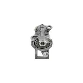 Anlasser für PORSCHE von Henkel Parts