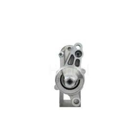 Anlasser 3114767 von Henkel Parts günstig für 118,77 € online kaufen