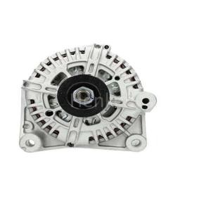 Lichtmaschine 3115398 von Henkel Parts günstig für 183,04 € online kaufen