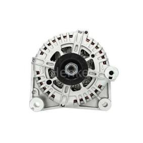 Lichtmaschine 3115412 von Henkel Parts günstig für 161,57 € online kaufen