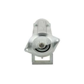 Anlasser 3115583 von Henkel Parts günstig für 99,60 € online kaufen