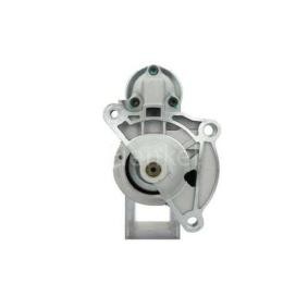 Anlasser 3115672 von Henkel Parts günstig für 89,38 € online kaufen