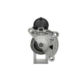 Anlasser 3115673 von Henkel Parts günstig für 84,94 € online kaufen